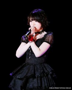 Thumbnail of post image 169