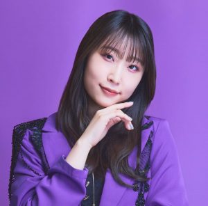 Thumbnail of post image 152