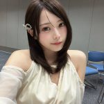 Thumbnail of new posts 009