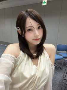 Thumbnail of post image 195