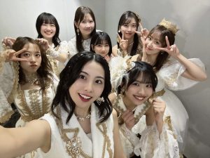 Thumbnail of post image 067