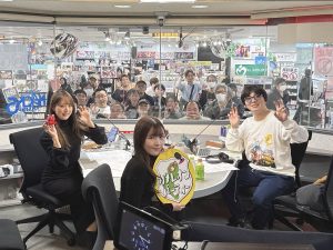 Thumbnail of post image 010