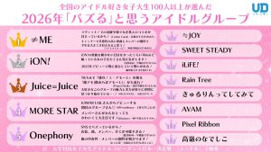 Thumbnail of post image 141