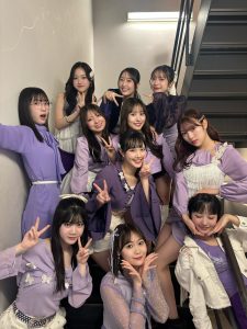 Thumbnail of post image 171