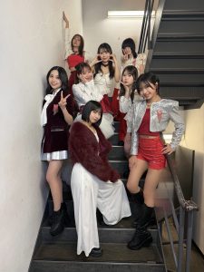 Thumbnail of post image 025