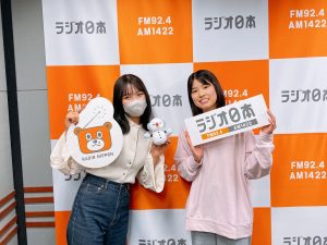 Thumbnail of post image 085