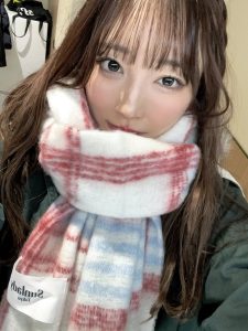 Thumbnail of post image 069