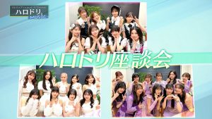 Thumbnail of post image 123