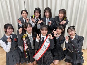 Thumbnail of post image 165