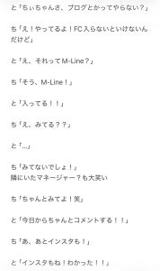 Thumbnail of post image 047