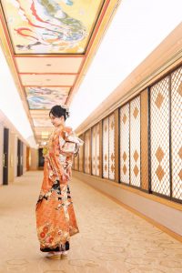 Thumbnail of post image 069