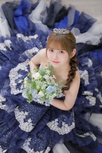 Thumbnail of post image 009