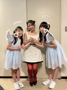 Thumbnail of post image 198