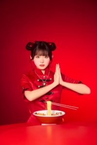 Thumbnail of post image 010