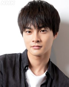 Thumbnail of post image 125