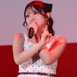 Thumbnail of new posts 034