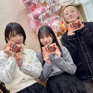 Thumbnail of post image 173