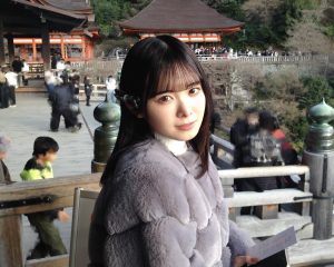 Thumbnail of post image 089