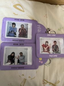 Thumbnail of post image 189