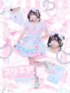 Thumbnail of post image 013