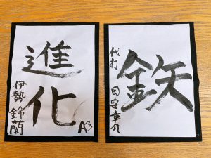 Thumbnail of post image 113