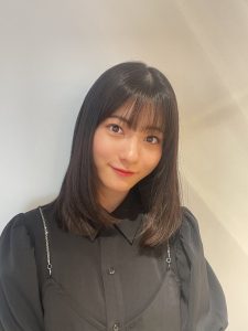 Thumbnail of post image 033