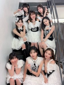 Thumbnail of post image 173