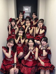 Thumbnail of post image 155