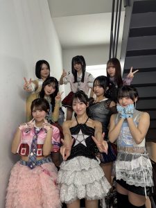 Thumbnail of post image 004