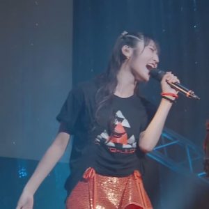 Thumbnail of post image 169