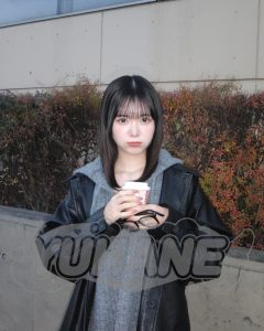 Thumbnail of post image 128