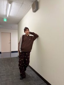 Thumbnail of post image 008