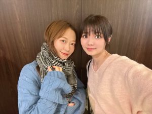 Thumbnail of post image 135