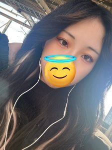 Thumbnail of post image 189