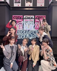 Thumbnail of post image 106