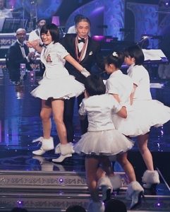 Thumbnail of post image 074