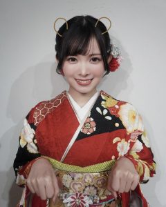 Thumbnail of post image 041