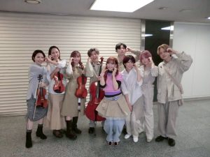 Thumbnail of post image 200