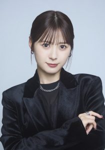 Thumbnail of post image 059