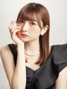 Thumbnail of post image 061