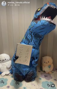 Thumbnail of post image 096