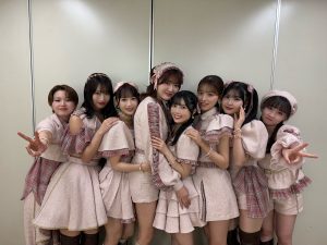 Thumbnail of post image 105