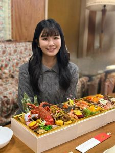 Thumbnail of post image 051