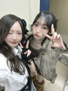 Thumbnail of post image 097