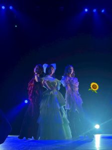 Thumbnail of post image 173