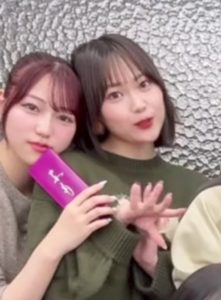 Thumbnail of post image 068