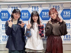 Thumbnail of post image 127