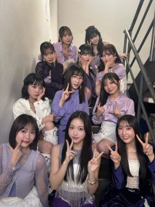 Thumbnail of post image 166