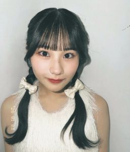 Thumbnail of post image 019