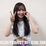 Thumbnail of new posts 091